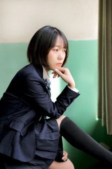 野惠里菜